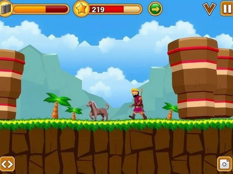 Baba Nanak S Dash Strategy Guide